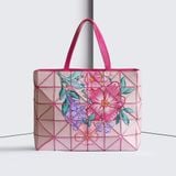  Túi EX H164-H191 - Hoa 