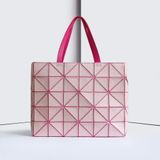  Túi EX H164-H191 - Hoa 