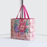  Túi EX H164-H191 - Hoa 