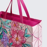  Túi EX H164-H191 - Hoa 