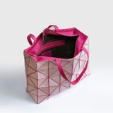  Túi EX H164-H191 - Hoa 