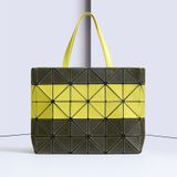  Túi EX X181-V153 - Ban Mai 