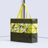  Túi EX X181-V153 - Ban Mai 