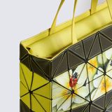  Túi EX X181-V153 - Ban Mai 