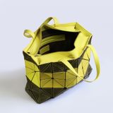  Túi EX X181-V153 - Ban Mai 