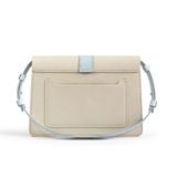  Túi Light X182-K162 - Butterfly Flower 25 