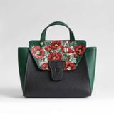  Túi Lind De33-X161 - Poppy 23 