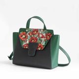  Túi Lind De33-X161 - Poppy 23 
