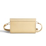  Túi Lips KX03 - Hoa Pastel 24 