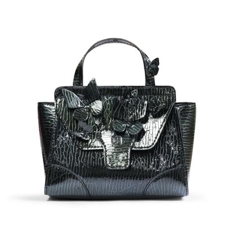  Túi Lisa X253 - PK Butterfly 25 