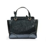  Túi Lisa X253 - PK Butterfly 25 