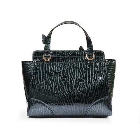  Túi Lisa X253 - PK Butterfly 25 