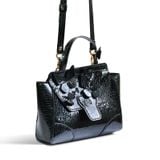  Túi Lisa X253 - PK Butterfly 25 