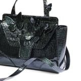  Túi Lisa X253 - PK Butterfly 25 