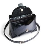  Túi Lisa X253 - PK Butterfly 25 