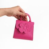  Túi Little Princess H191 