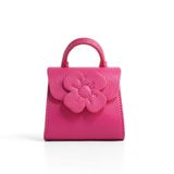  Túi Little Princess H191 