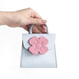  Túi Little Princess X182-H138 