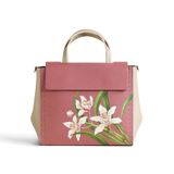  Túi Lorina HX11-K171 - Lan 23 