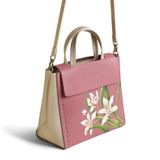  Túi Lorina HX11-K171 - Lan 23 