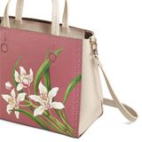  Túi Lorina HX11-K171 - Lan 23 