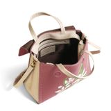  Túi Lorina HX11-K171 - Lan 23 