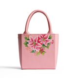  Túi Lucy H163 - Trạng Nguyên 24 