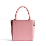  Túi Lucy H163 - Trạng Nguyên 24 