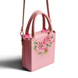  Túi Lucy H163 - Trạng Nguyên 24 