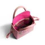  Túi Lucy H163 - Trạng Nguyên 24 