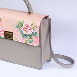  Túi MiNa G189-H173 - Vườn Hồng 