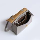  Túi MiNa G189-H173 - Vườn Hồng 