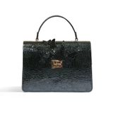  Túi MiNa X253 - PK Butterfly 25 