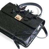  Túi MiNa X253 - PK Butterfly 25 