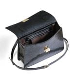  Túi MiNa X253 - PK Butterfly 25 