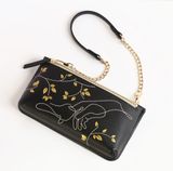  Túi Muse De144 - Thêu Tình Mẫu Tử 