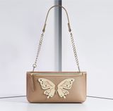  Túi Muse K179-K162-CX08 - PK Bướm Phượng 