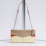  Túi Muse K179-K162-CX08 - PK Bướm Phượng 