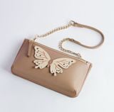  Túi Muse K179-K162-CX08 - PK Bướm Phượng 