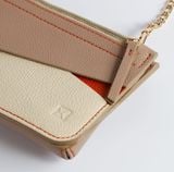  Túi Muse K179-K162-CX08 - PK Bướm Phượng 