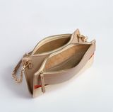  Túi Muse K179-K162-CX08 - PK Bướm Phượng 