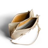  Túi Muse KT14 - PK Chuồn Chuồn 