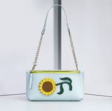  Túi Muse X182-X161-VX12 - PK Hướng Dương 