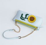  Túi Muse X182-X161-VX12 - PK Hướng Dương 