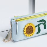  Túi Muse X182-X161-VX12 - PK Hướng Dương 