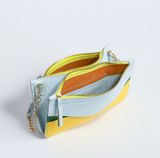  Túi Muse X182-X161-VX12 - PK Hướng Dương 