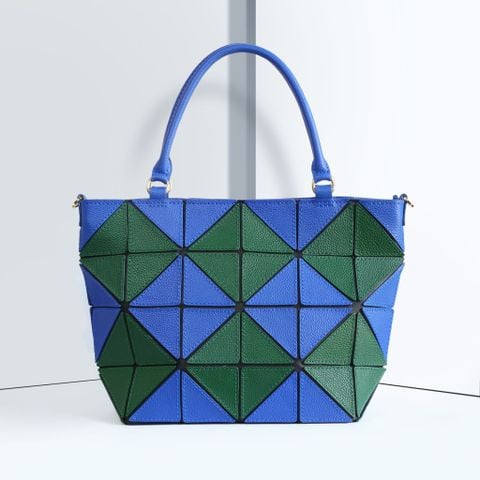  Túi Nina X78-X161 