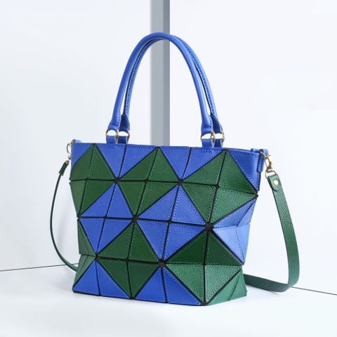  Túi Nina X78-X161 