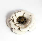  Túi Phương Đông (XS) X161 - PK Peony TR02 