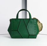  Túi Phương Đông (XS) X161 - PK Peony TR02 